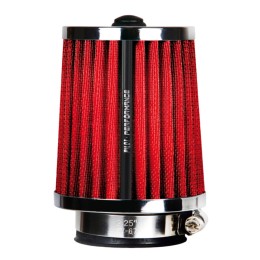 Filtro aspirazione diretta universale LAMPA