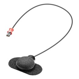 Accessori e ricambi interfono Microfono 10S, 10R, SF, SF2, ST1 SENA