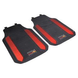 Tappeti in gomma-Pvc universale Powerbar RED BULL
