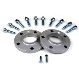 Kit distanziali e bulloni O-P1742C ATHENA
