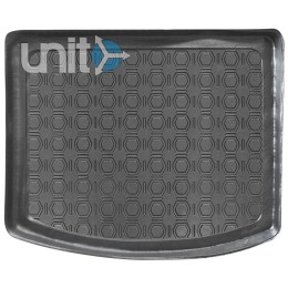Vasca baule su misura Ford Kuga II 2013>2018 Ford Kuga II 2013 > 2018 UNIT
