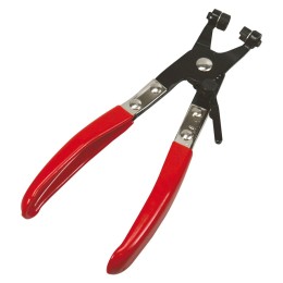 Pinza Per morsetti AUTOBEST