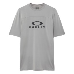 Maglia manica corta Free Ride RC OAKLEY