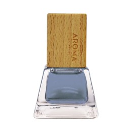 Profumi da appendere Prestige Wood AROMA CAR