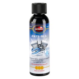 Pulitore Anti-Blu lucida marmitte AUTOSOL