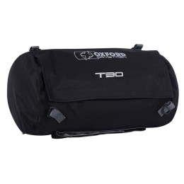 Borsa posteriore antipioggia DryStash 30 OXFORD