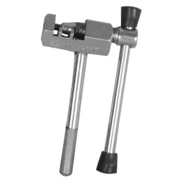 Chiavi e pinze Extractor smagliatore OXFORD