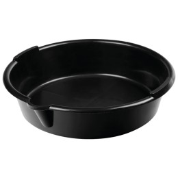 Vaschetta per olio LAMPA