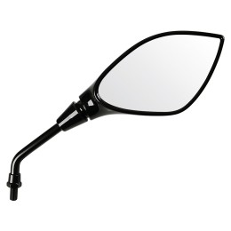 Specchi Limits LAMPA