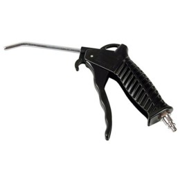 Pistola aria LAMPA