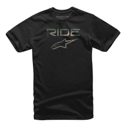 T-Shirt Ride 2.0 ALPINESTARS