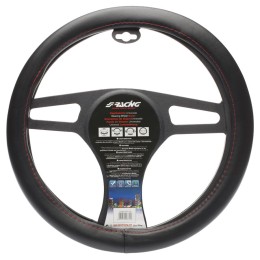 Classic Pelle Red Seam SIMONI RACING