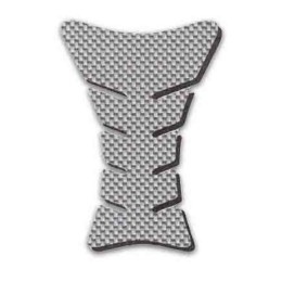 Protezione Serbatoio Sport Carbon 3D GAT
