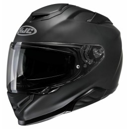 Casco Integrale RPHA71 HJC
