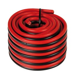 Cavo elettrico LAMPA