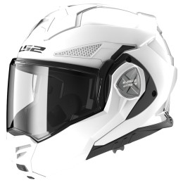 Casco Modulare FF901 Advant X LS2 HELMETS