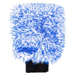 Guanto lavaggio In microfibra Wash Mitt OXFORD