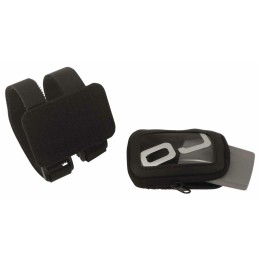 Custodia per Telepass MINI OJ
