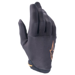 Guanti bici A-Aria ALPINESTARS