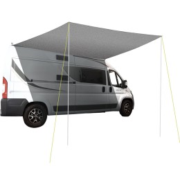 Tendalino Deflector BRUNNER