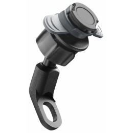Supporto smartphone - Accessori Attacco Titan Opti Pole LAMPA