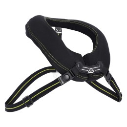 Collare - Neck Brace X-Round Pro Bambino ACERBIS