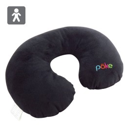 Cuscino collo POKE