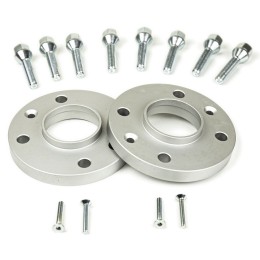 Kit distanziali e bulloni O-P1719C7 ATHENA