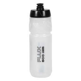 Borraccia Flux LAMPA