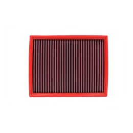 Filtro aria sportivo da sostituzione FB217/01 Opel Astra G, Astra H, Zafira BMC