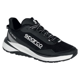 Scarpe sportive S-Run SPARCO