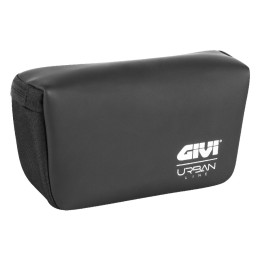Borsa da manubrio Urban Metro GIVI BIKE