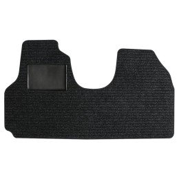 Tappeti in moquette specifico Komfort Citroen Jumpy, Fiat Scudo, Peugeot Expert CORA