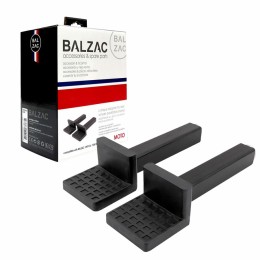 Supporto Adattatore BALZAC