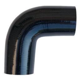 Kit installazione e accessori Curva Bend MANITOR