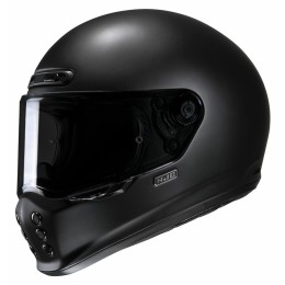 Casco Integrale Vintage V10 HJC