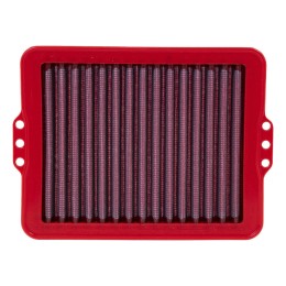 Filtro Aria Sportivo FM01004 Bmw F, Kove 800 X, Voge Valico BMC