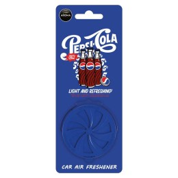 Profumi vari Pepsi organic AROMA CAR