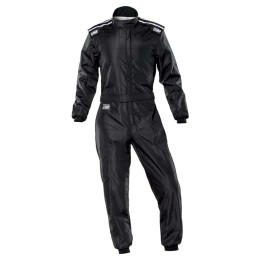 Tuta da kart KS-4 OMP