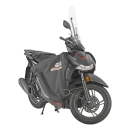 Coprigambe Termotech-X per Honda SH 125/150 Honda SH 125/150 2020> Honda SH 125/150 2020 > GIVI