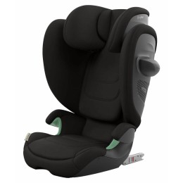 Seggiolino con Isofix Solution G2 iSize CYBEX
