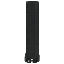 Manopole Lock-On Grips - Slim OXFORD
