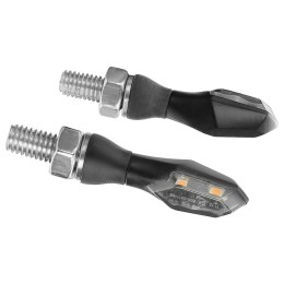 Frecce Nix LAMPA