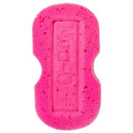 Spugna lavaggio Expanding Microcell Sponge MUC-OFF