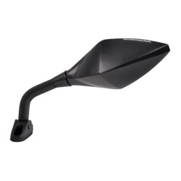 Specchi Race BARRACUDA