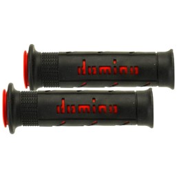 Manopole DOMINO