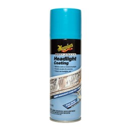 Rinnovatore fanali Keep Cleaner Headlight Coating MEGUIARS