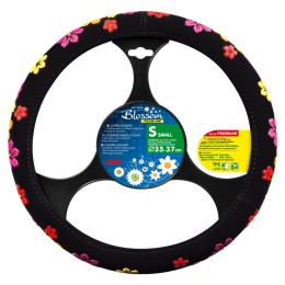 Classic Fashion Blossom Premium LAMPA
