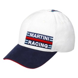 Cappellino Cap Side SPARCO