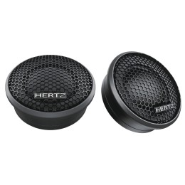 Tweeter MP-25.3 HERTZ